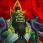 Fistandan avatar