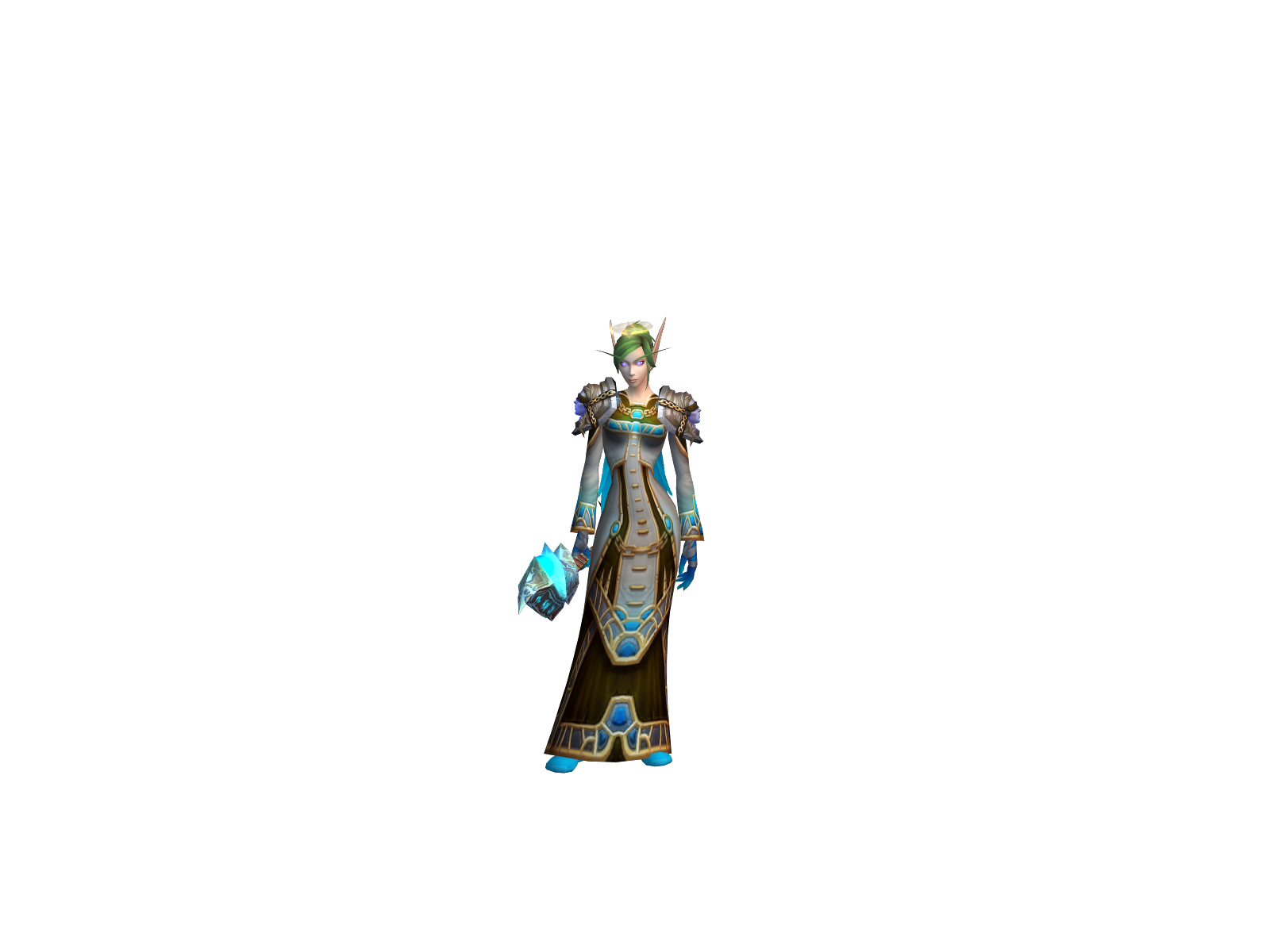 Delfinnia