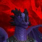 Sharptalon avatar