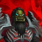 Goreshak