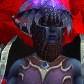 Målice avatar