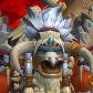 Prophetabull avatar