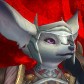 Vovv avatar