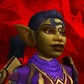 Blackgadget avatar