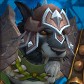 Qurii avatar