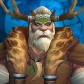 Portmanteau avatar