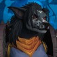 Vanerly avatar