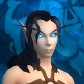 Mortysha avatar