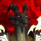 Thenasanoth avatar