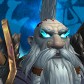 Dreadknøt