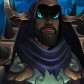 Dandez avatar