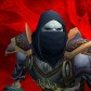 Rallja avatar