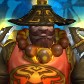 Mûshu avatar