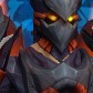 Sephorol avatar