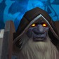 Grimgord