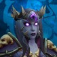 Lasce-wyrmrest-accord