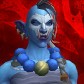 Ajirena-wyrmrest-accord