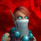 Jiynxi-wyrmrest-accord