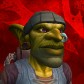 Geneparmesån avatar