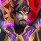 Veiles avatar