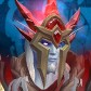 Norghar