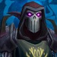 Zress avatar