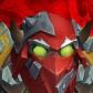 Borfogolho avatar