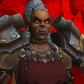 Oshakara avatar
