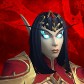 Praesedium avatar