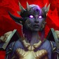 Helspite avatar