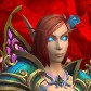Sageelf