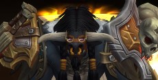 Oregraze's icon