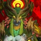 Kistaki