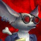 Faecrumbypaw