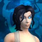 Viperian avatar