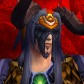 Grigorian avatar