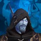 Azarahn