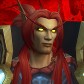 Ashénblade avatar