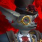 Azureweaver