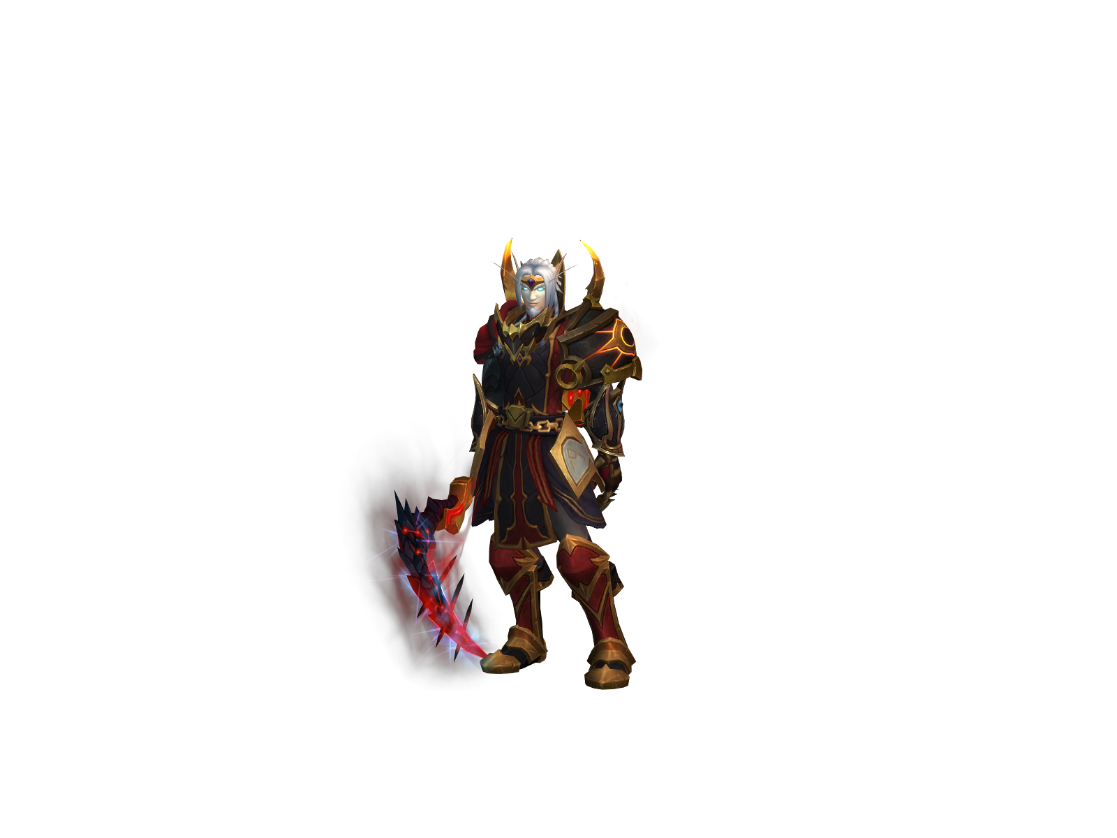 Amongrip