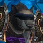 Zalaros