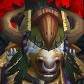 Kunajii avatar