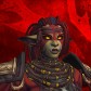 Scapegallow avatar