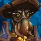 Ravenønyx avatar