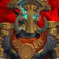 Savacou avatar