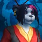 Karaen avatar