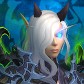 Henvoid