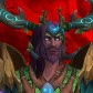 Vardrid avatar