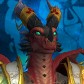 Tearstrasza