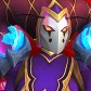 Mêî avatar